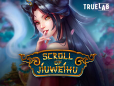 Kurtulmak ile ilgili sözler. Betbull casino.67